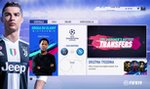 FIFA 19: Tak dobrze jeszcze nie było!