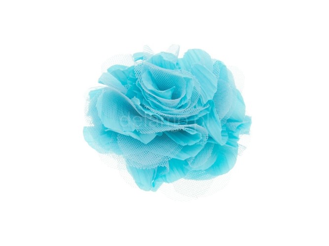 Najmodniejsze dodatki sezonu - FLUO z kolekcji Dalamo