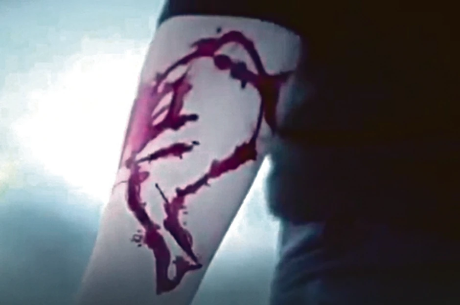 Zbog "Plavog kita" stradali su tinejdžeri u svetu