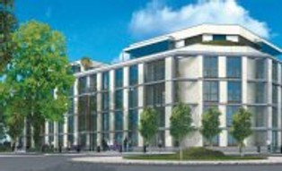 W Warszawie będzie można kupić mieszkanie na aukcji