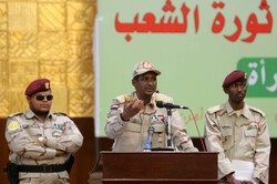 Projekt Kontynent. Tak Afryka pomoże Rosji złagodzić skutki sankcji