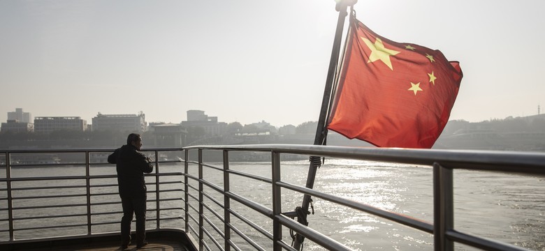 Chiny zadecydowały m.in. w sprawie Polski. Ważna wiadomość dla tysięcy podróżujących rodaków