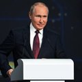 Niewypłacalność. Rosja będzie spłacać długi w rublach. Putin podpisał dekret 