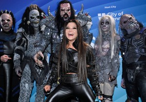 Ruslana