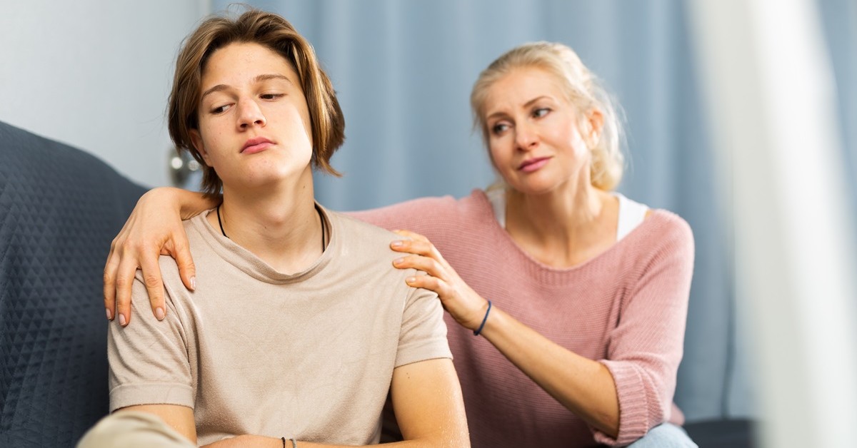 Zapobieganie przemocy w szkołach będzie w podstawie programowej