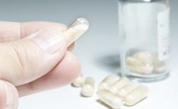 Czy wszystkie probiotyki są skuteczne?