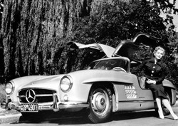 Sophia Loren na masce! Ekskluzywne zdjęcia