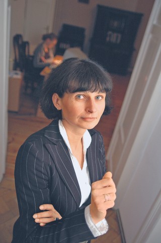 Kiedy kary nie mogą się kumulować