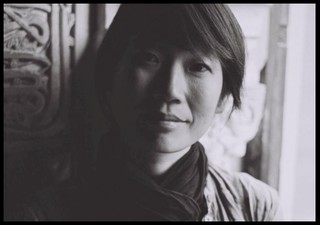 Szaleńcza polityka nie może wszystkiego. 'Nie mówcie, że nie mamy niczego'