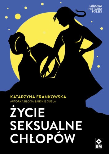  Życie seksualne chłopów