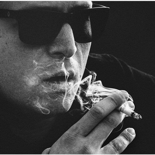 Asymmetry Festival we Wrocławiu