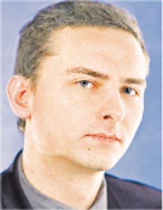 Guza: Odszkodowania i więzienie, czyli jak skutecznie walczyć z mobbingiem