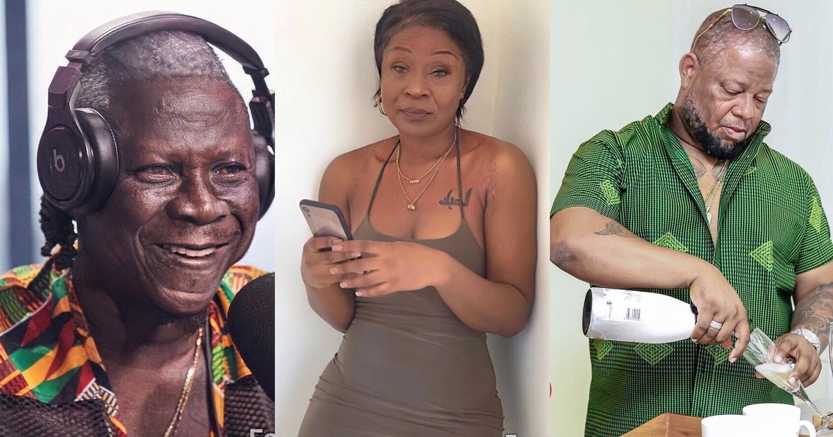 6 Social Media Trends That Took Over Ghana s Internet In 2019 Pulse Ghana