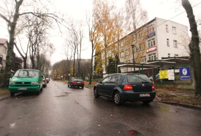 Wybrano już projekty, które będą realizowane w ramach gdyńskiego Budżetu Obywatelskiego