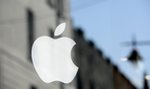 Apple zapłaci gigantyczną karę. Za podatki