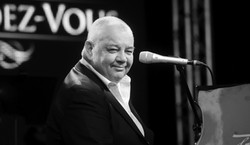 Nowe informacje na temat śmierci Stanisława Soyki. "Miał już zapewniony transport"