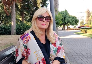 Dragana Turkalj