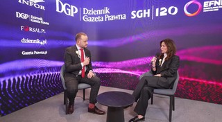 Od globalizacji do regionalizacji. Jak Europa radzi sobie w światowej gospodarce?