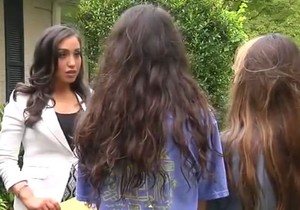 640949_pljacka-foto-youtube-forlan