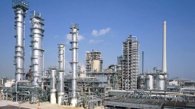 Top 10 most valuable companies in Nigeria so far in 2023