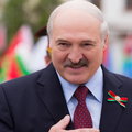 McDonald's opuszcza Białoruś. Łukaszenko: chwała Panu! Sami potrafimy przekroić bułkę na pół