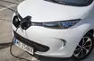 Renault Zoe Z.E 40 – duży zasięg w rozsądnej cenie | Test