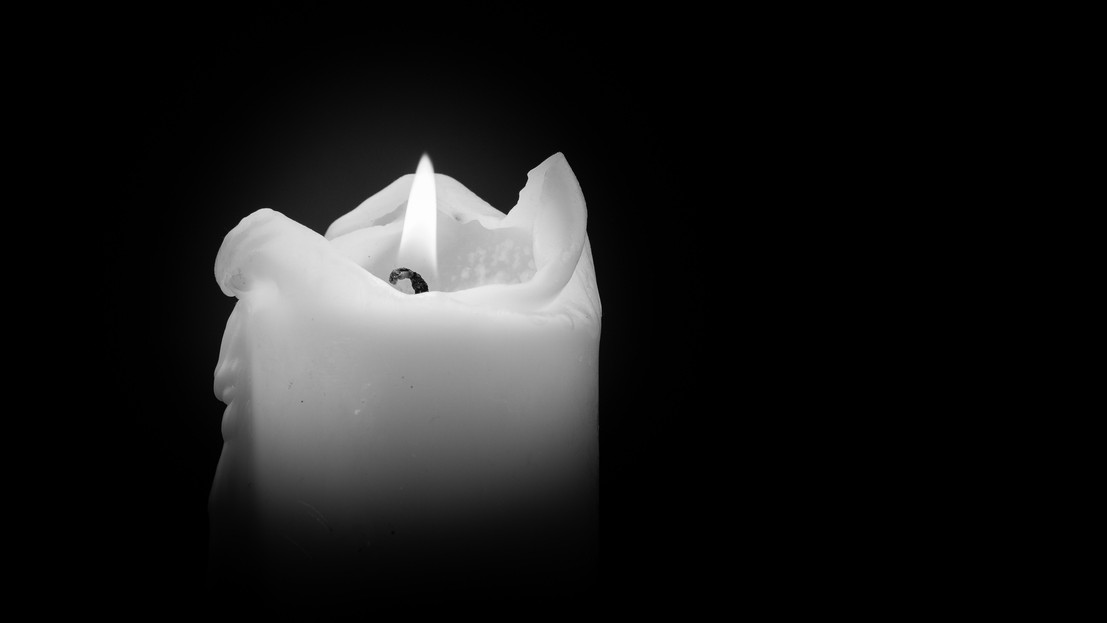 Vo veku 100 rokov zomrela Maria Riva, jediné dieťa Marlene Dietrichovej. (ilustračné foto)