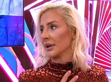 I DEČKO MILICE DABOVIĆ POSTAJE ZVEZDA SAJTA ZA ODRASLE: Odlučili su da udruže snage u biznisu!