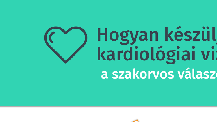 kard_kep20