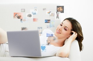 Agito w starciu z Empikiem i Merlinem. Będzie sprzedawać książki