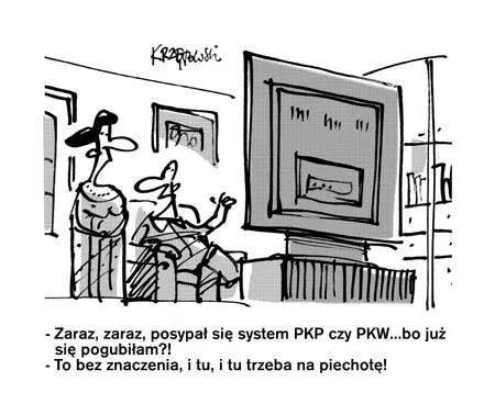 mem / Satyra polityczna