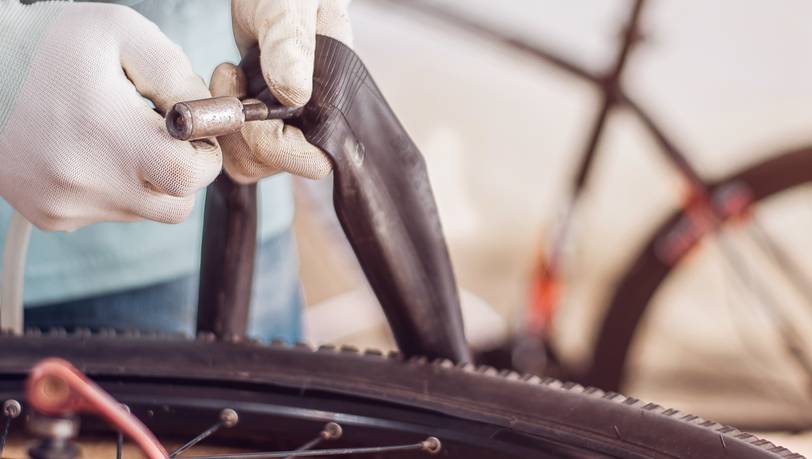 Die beliebtesten Fahrradschläuche mit 28 Zoll im Vergleich