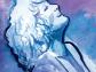 Petula Clark 'Lost in You' - recenzja