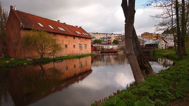 Tragiczny finał weekendu w warmińsko-mazurskim. Utonęły trzy osoby