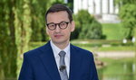 Premier o znoszeniu obostrzeń w kościołach. Będą zmiany