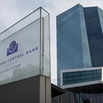 Evropska centralna banka