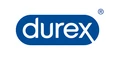 Durex