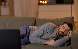pisz-przy-wlaczonym-telewizorze-zobacz-co-dzieje-sie-z-twoim-mozgiem-