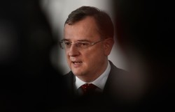 Pan Czysty i kreciki