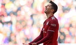 Media: Bayern podjął decyzję w sprawie Lewandowskiego