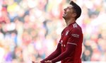 Media: Bayern podjął decyzję w sprawie Lewandowskiego