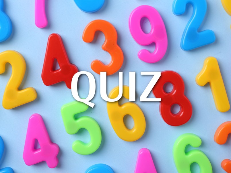 quiz