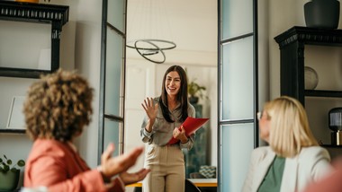 jak wliczyć umowę zlecenie do stażu pracy w 2026 roku? instrukcja i za