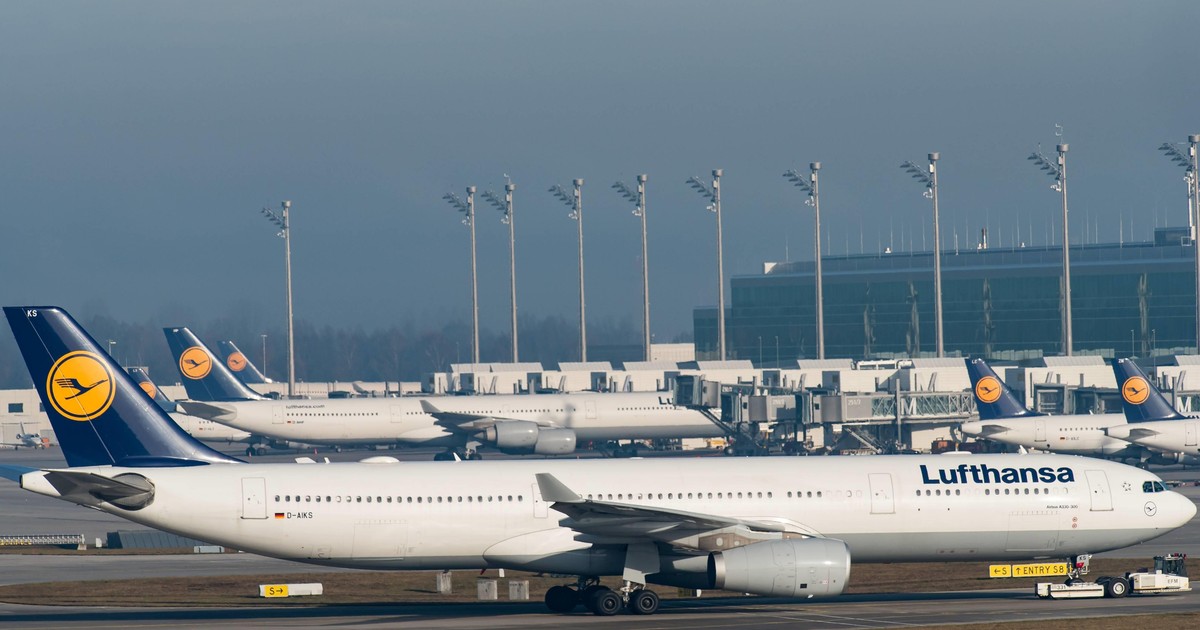 Linie lotnicze zaostrzają przepisy. Od stycznia nowy zakaz. Już nie zrobisz tego w samolocie