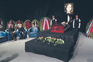 Chuligańskie prawo do symetrii. Ukraina może uderzyć w rosyjskie elity