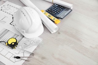 Dokumentacja budowlana wyłącznie w formie cyfrowej? Urzędy, inżynierowie i społeczeństwo nie są na to gotowi [WYWIAD]