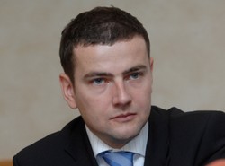 To on stał za nasłaniem kontroli na UJ?