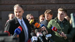 msz bije na alarm w sprawie kontrowersyjnych wycieczek. są również nowe ostrzeżenie dotyczące cypru