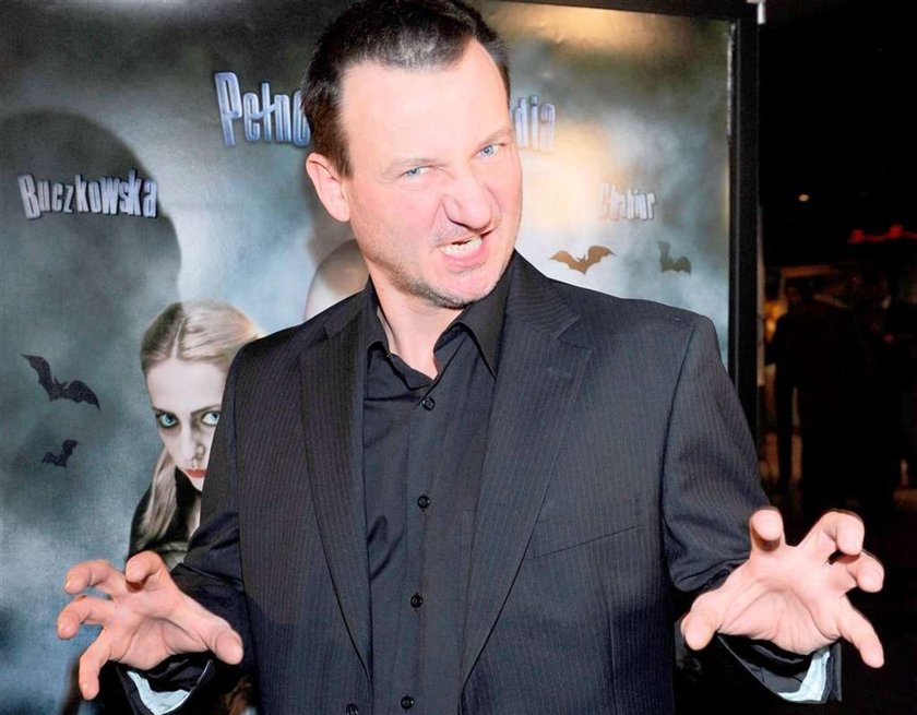 polski-film-o-wampirach