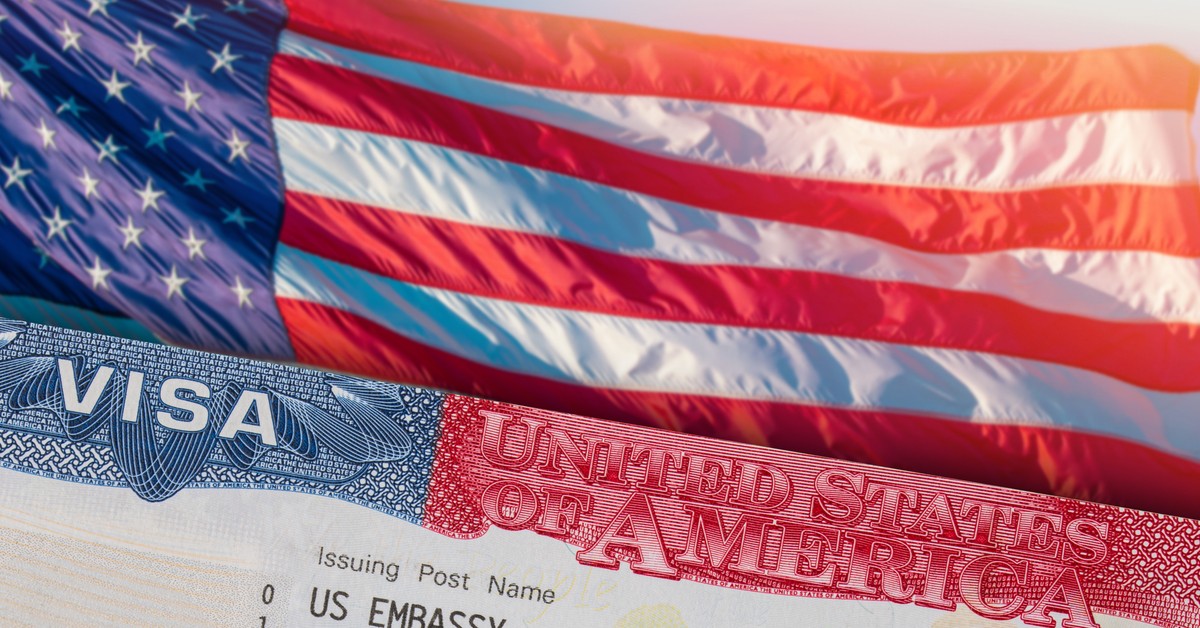 USA: Donald Trump chciał przyspieszonych deportacji, sąd powiedział „nie”